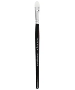 Professional Glitter Cream Applicator