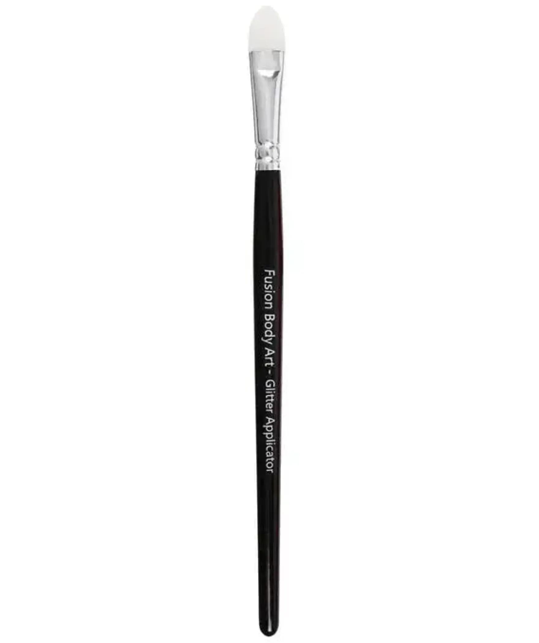 Professional Glitter Cream Applicator