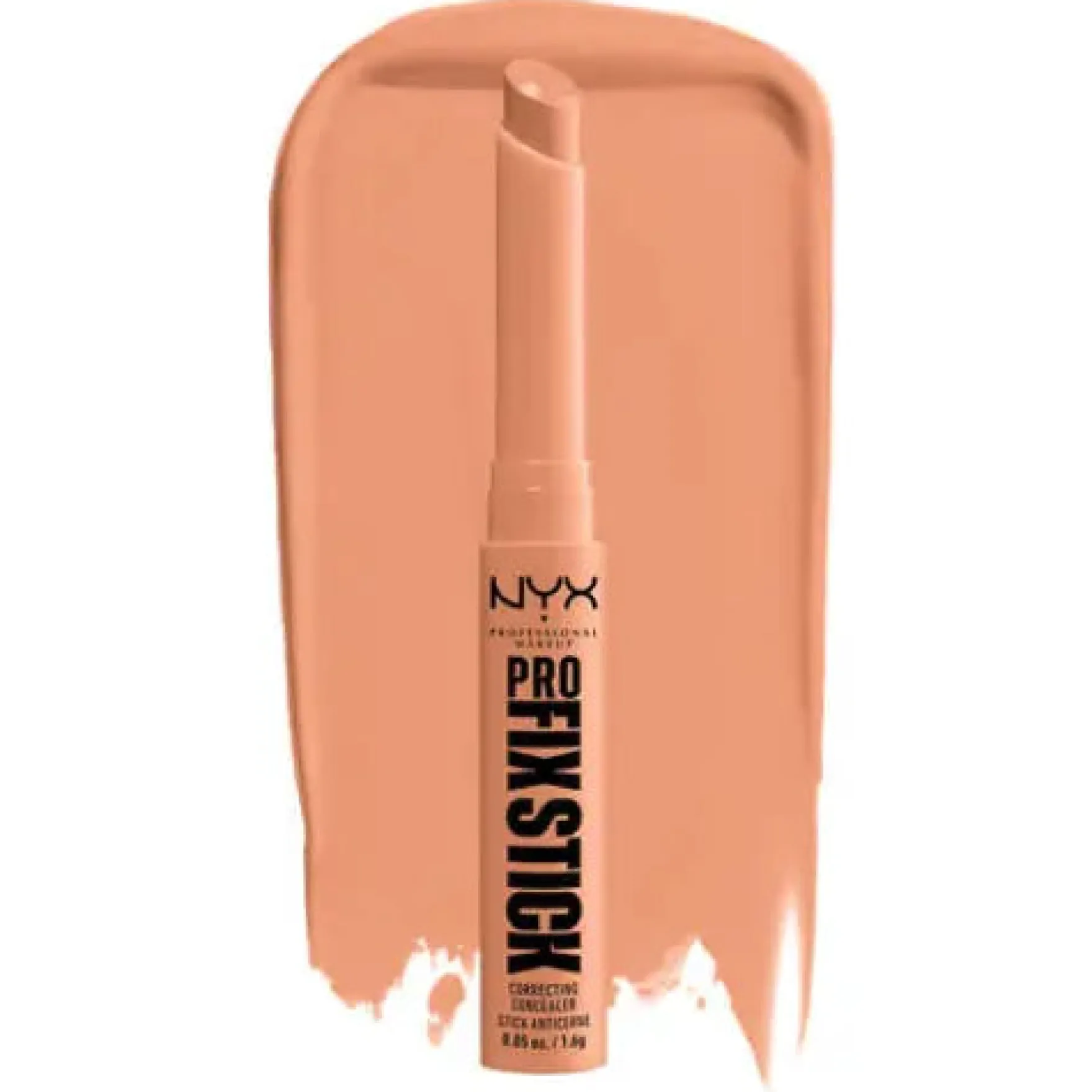 Pro Fix Stick Correcting Concealer Correctors