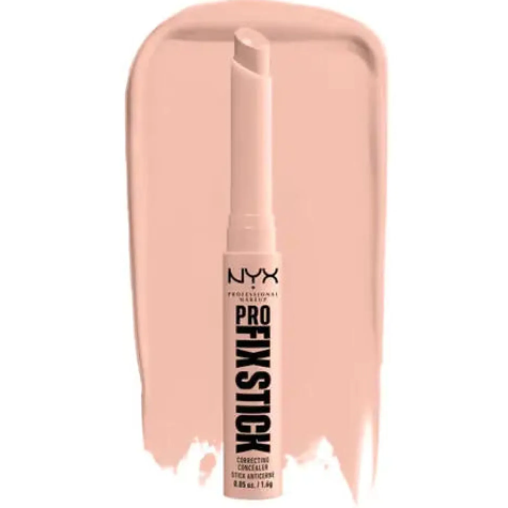 Pro Fix Stick Correcting Concealer Correctors