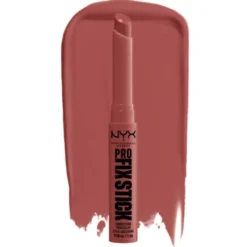 Pro Fix Stick Correcting Concealer Correctors