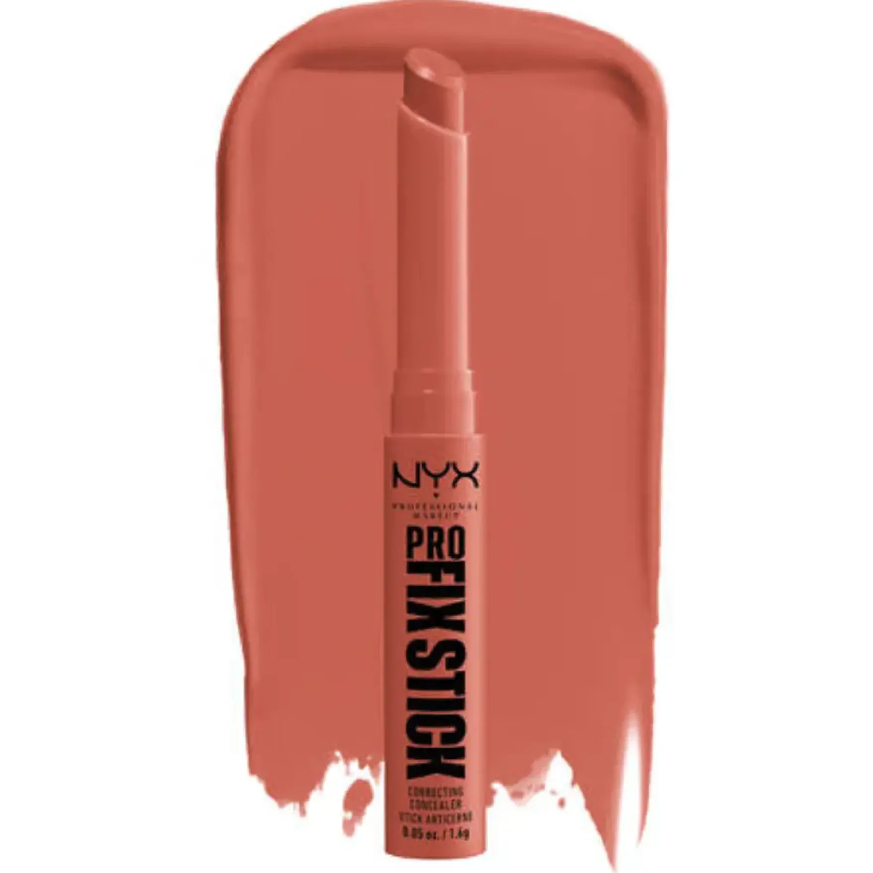 Pro Fix Stick Correcting Concealer Correctors