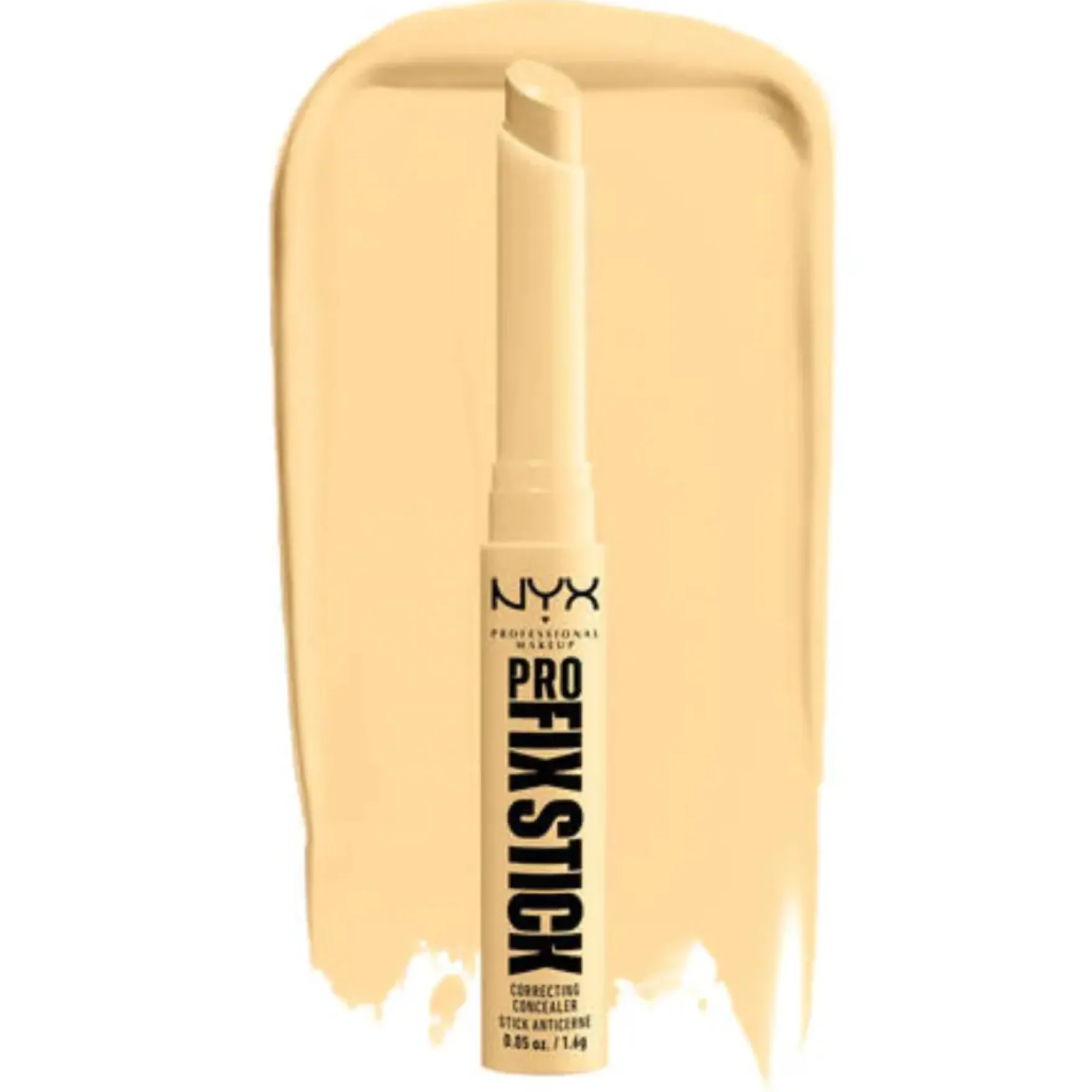 Pro Fix Stick Correcting Concealer Correctors