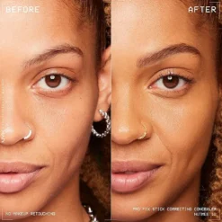 Pro Fix Stick Correcting Concealer