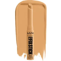 Pro Fix Stick Correcting Concealer