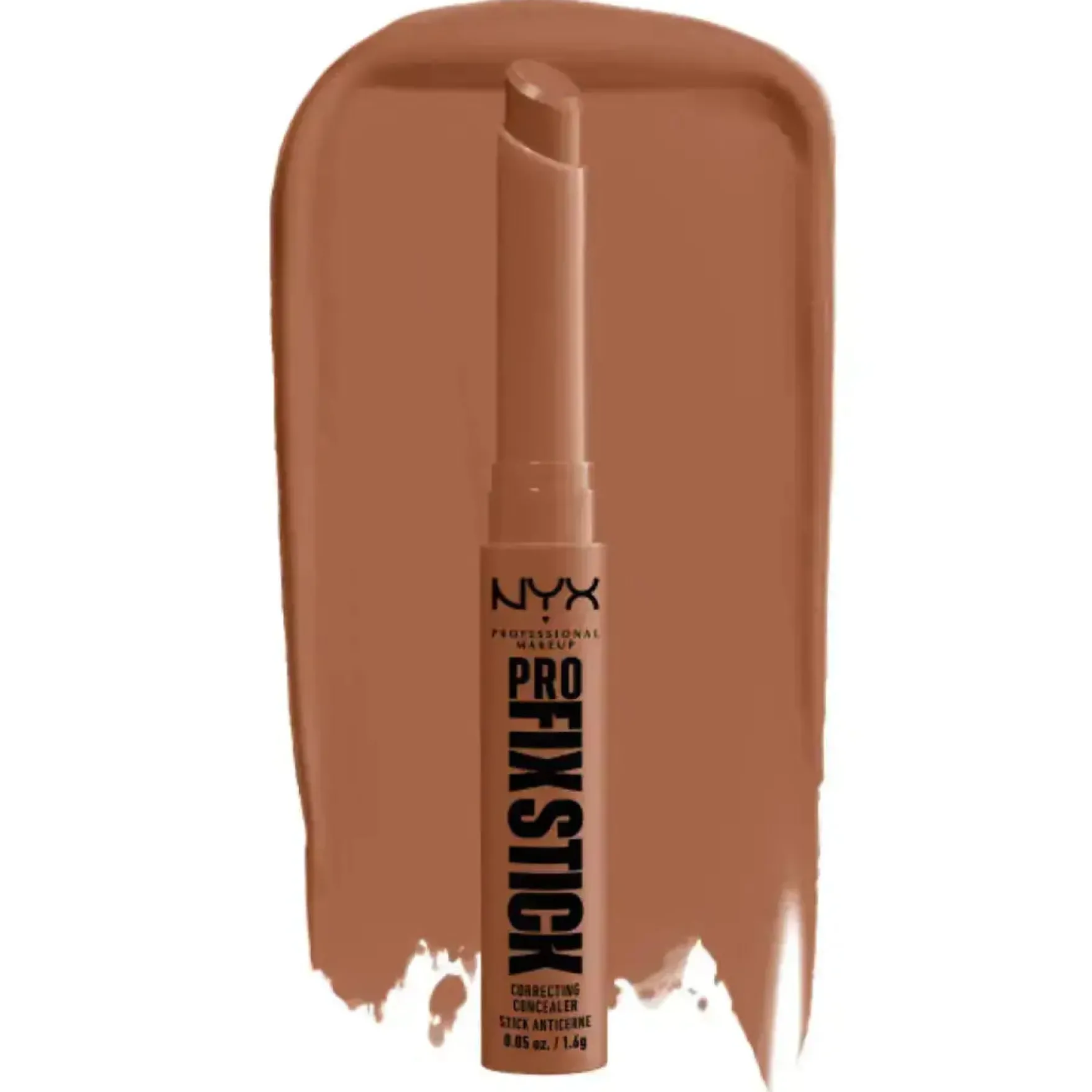Pro Fix Stick Correcting Concealer