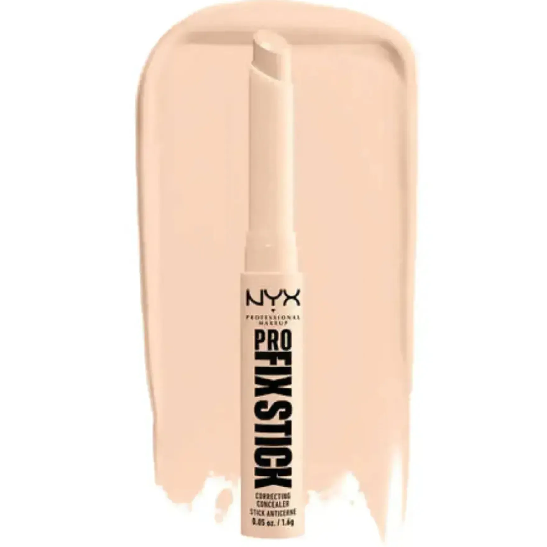 Pro Fix Stick Correcting Concealer
