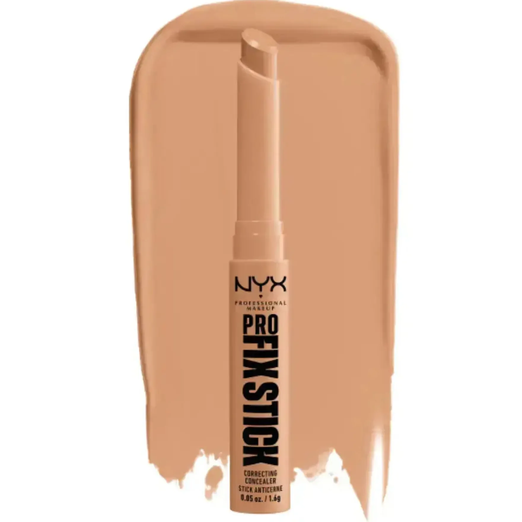 Pro Fix Stick Correcting Concealer