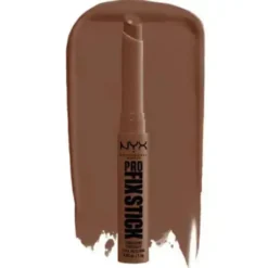 Pro Fix Stick Correcting Concealer