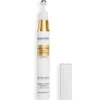 Pro Miracle Cryo-Firm Collagen + Peptide Eye Cream