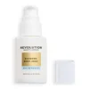 Pro Miracle Exosome Pore Refine Serum