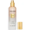 Pro Miracle Glow Elixir