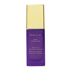 Pro Miracle Retinoid Refining Serum