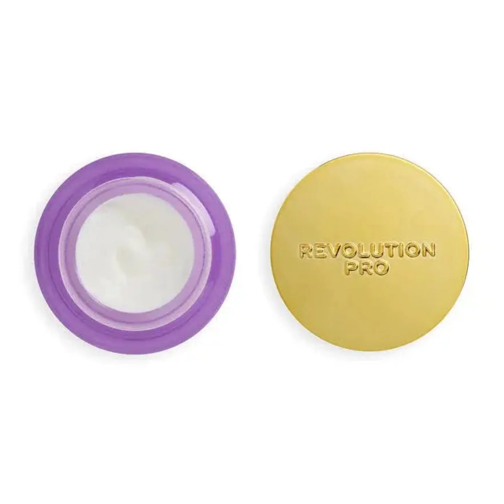 Pro Miracle Retinoid Refining Night Cream