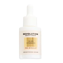 Pro Miracle 12.5% Vitamin C Serum