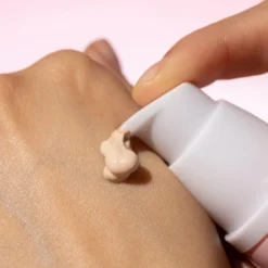 Pro Perfect Multi-tasking Invisible Primer With Sunscreen