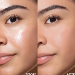 Pro Perfect Setting Spray Blurring Matte