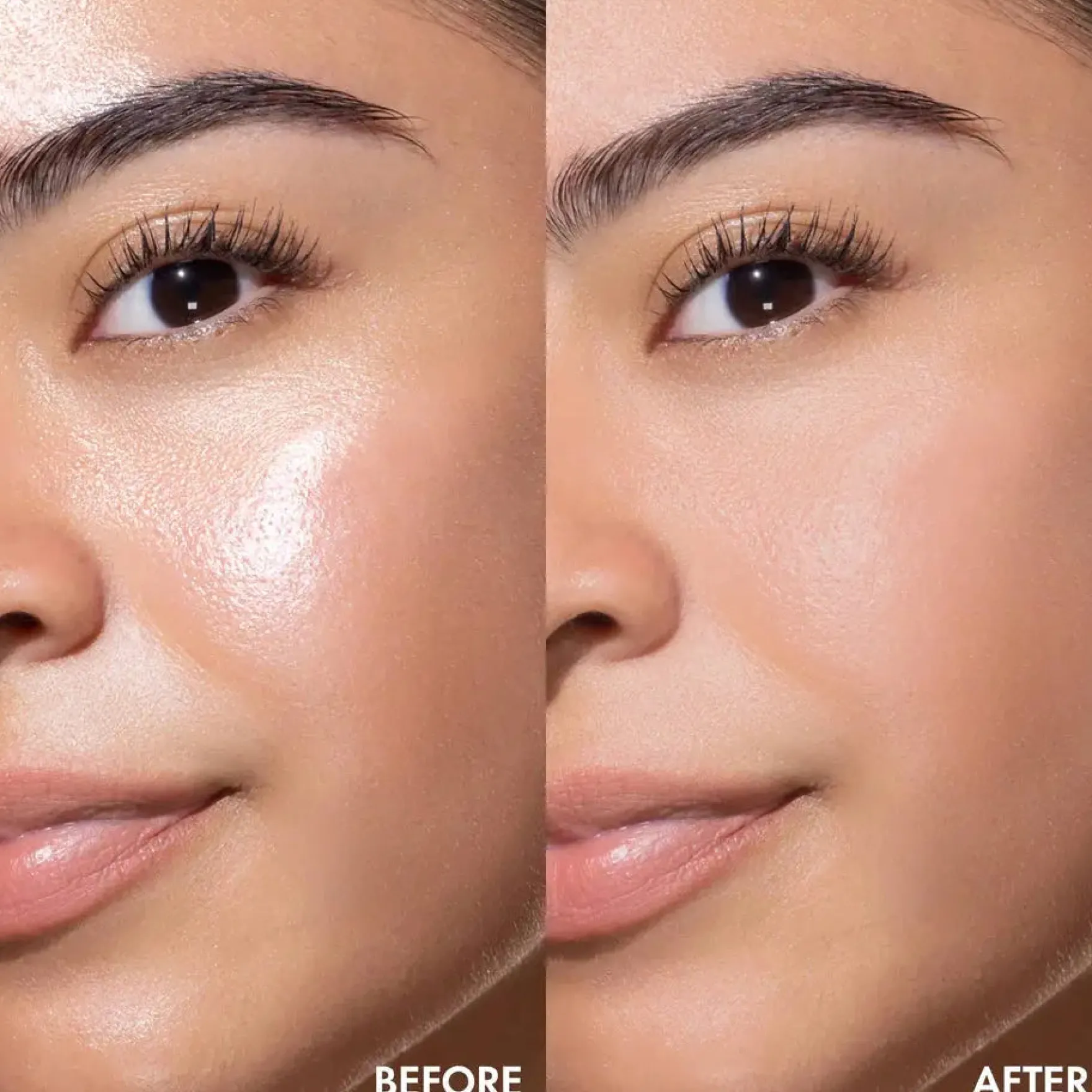 Pro Perfect Setting Spray Blurring Matte
