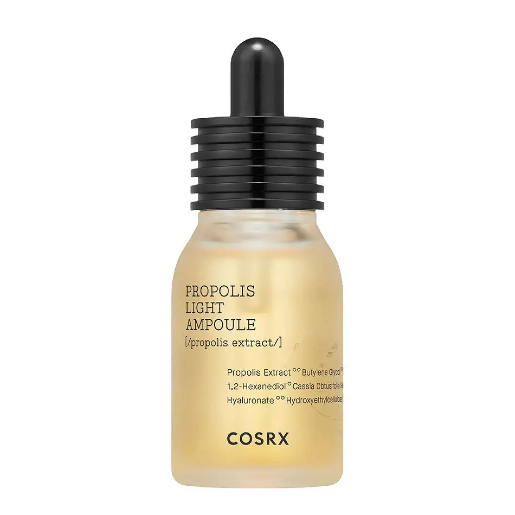 Propolis Light Ampoule