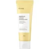Propolis Vitamin Sleeping Mask