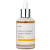 Propolis Vitamin Synergy Serum