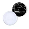 Pro Setting Powder Translucent