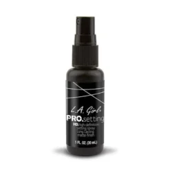 PRO Setting Spray