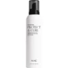 Protect & Curl Hair Mousse