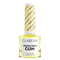 Protection Gum Peel Off