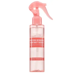Protein Bonding Care Hair Mist Violet Muguet