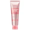 Protein Bonding Care No Wash Treatment Violet Muguet