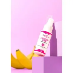 Protein Shot Serum