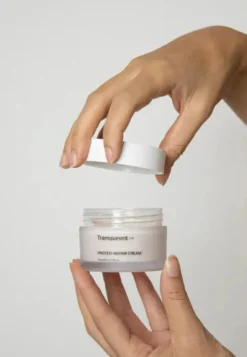 Proteo-Repair Cream