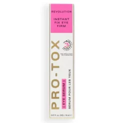 Pro-Tox Instant Fix Eye Firm