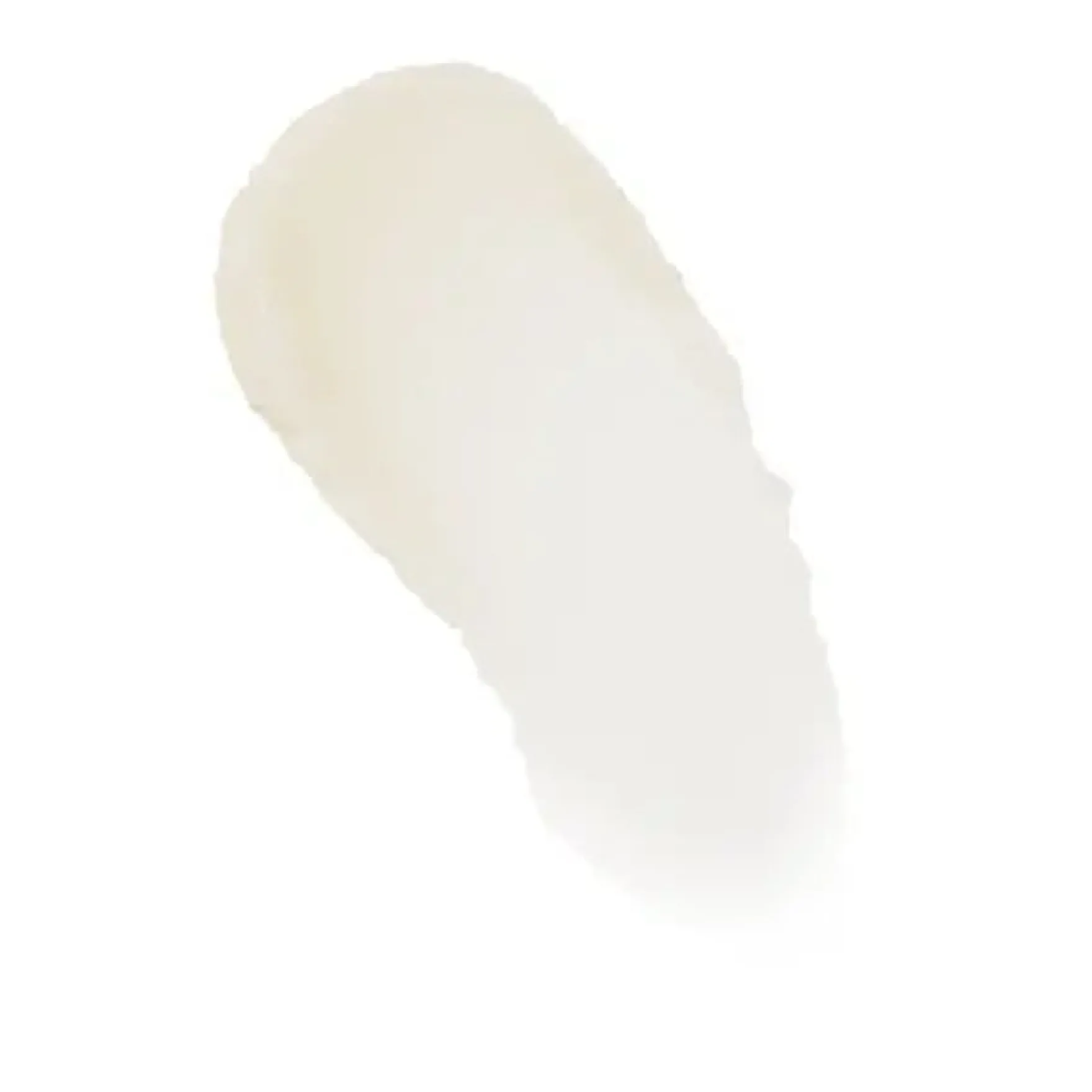 Pro-Tox Instant Fix Eye Firm