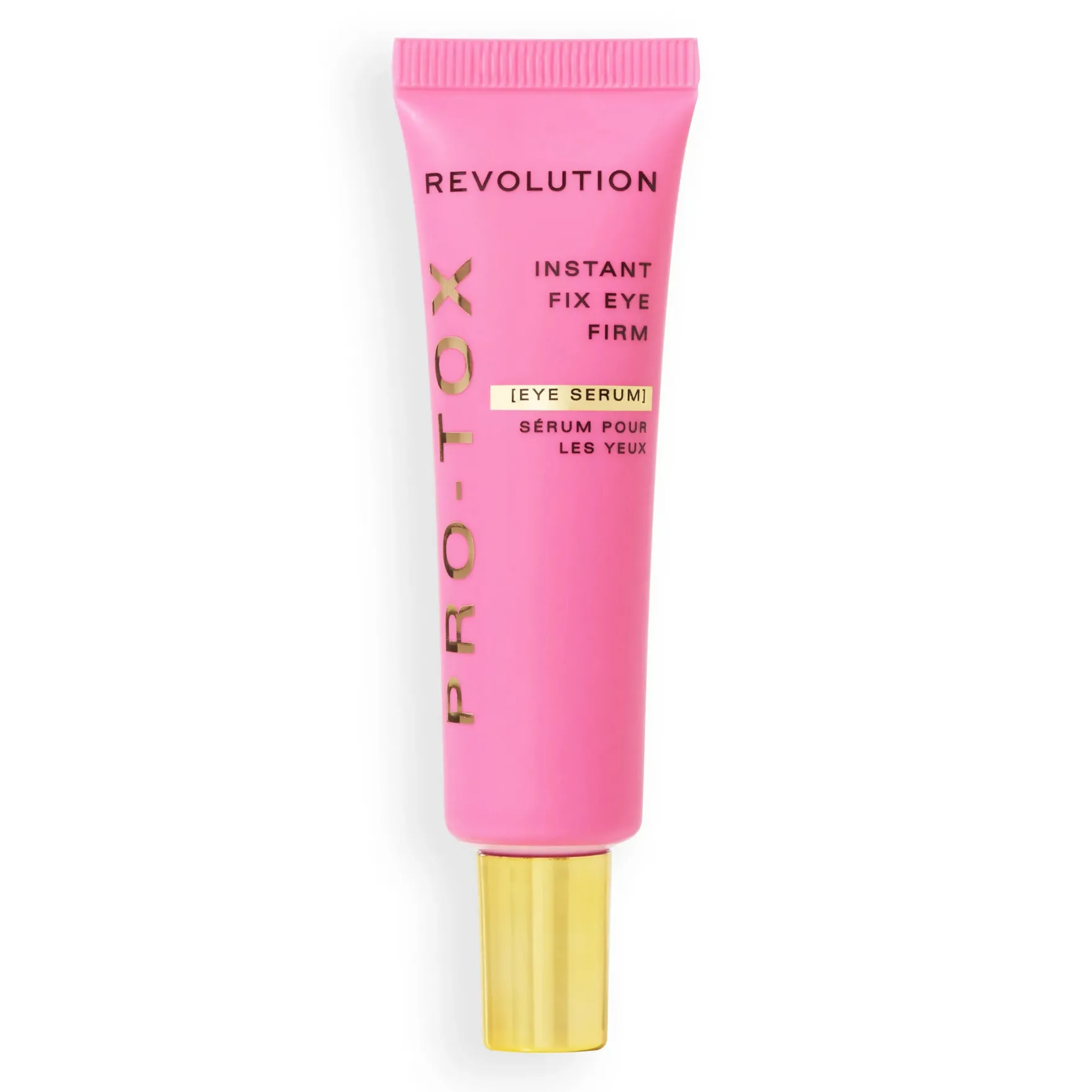 Pro-Tox Instant Fix Eye Firm