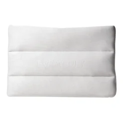 Puff Makeup Bag