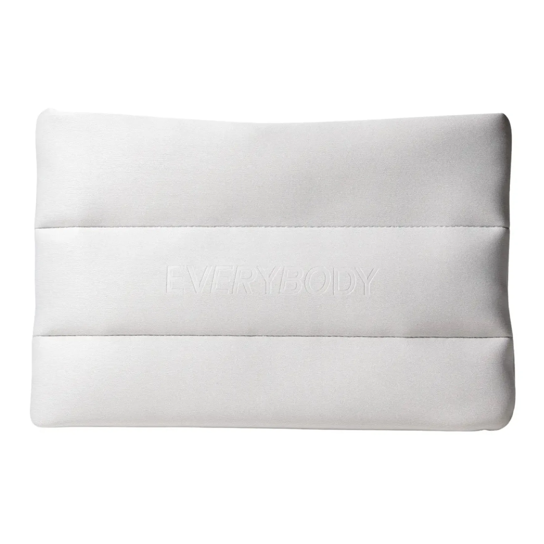 Puff Makeup Bag