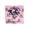 Puff Puff Pass Mini Me Ivander