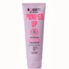 Pumped Up Shampoo