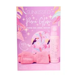 Pure Glow Dark Bundle