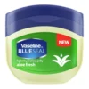 Pure Petroleum Jelly Aloe Fresh 250 ml.