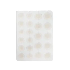 PureActive Pimple Patch Ultra