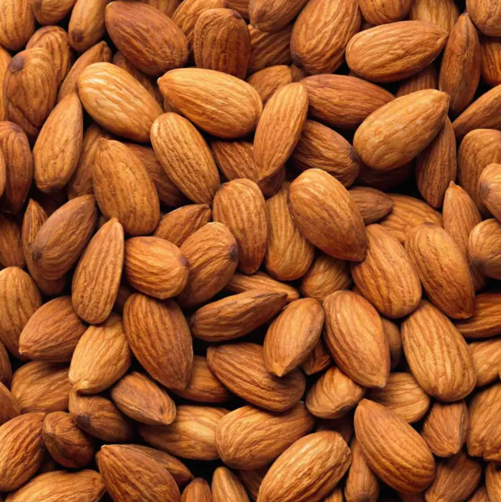 100% Pure Almond Oil