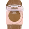 Pure Beauty Cream Bronzer Amberwood