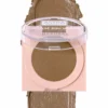 Pure Beauty Cream Bronzer Sandstone