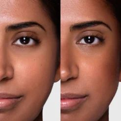 Pure Beauty Cream Bronzer Umber