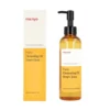 Pure Cleansing Oil Deep Clean