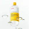 Pure Cleansing Water Sensitive