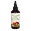 100% Pure Cold Pressed Batana Oil